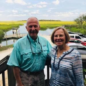 Meet your Posher, Bobby